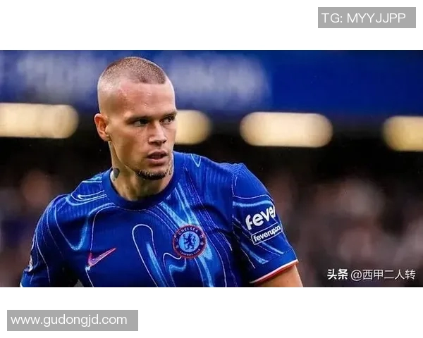 昔日球场英雄如今落魄退役生活惨淡如何看待足球明星退役后的困境